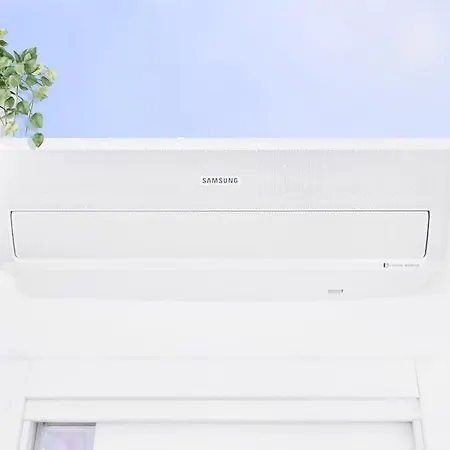 לינה וארוחת בוקר Maison Mari נאפולי