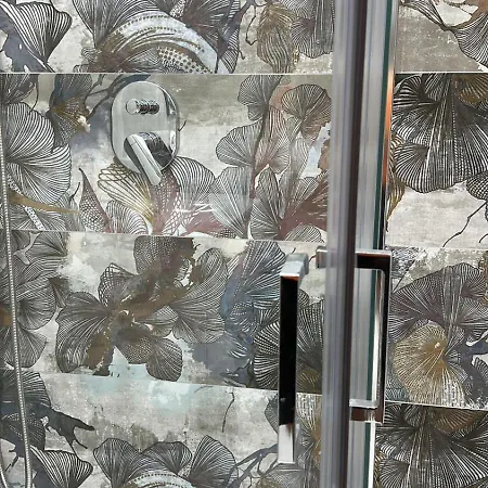 Royal Flower Отель типа 