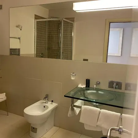 Mh Design Otel