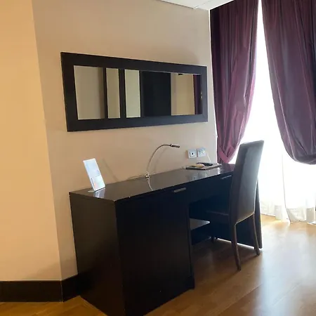 Otel Mh Design
