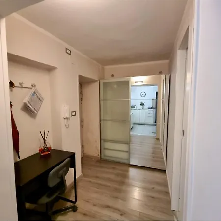 Tiny Little - Ad Uso Esclusivo Apartment *