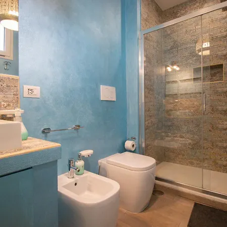 Vakantiehuis Saint Jacques