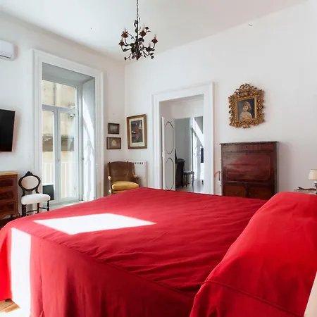 Teresella Holiday home