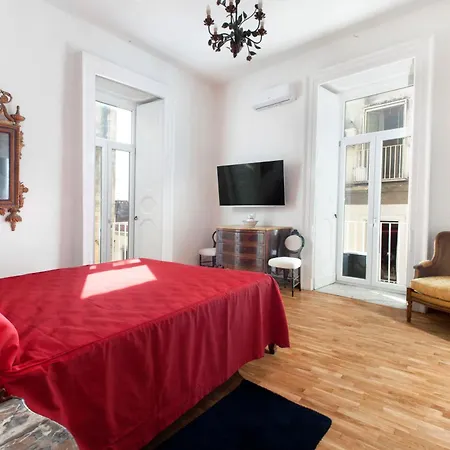 Holiday home Teresella *