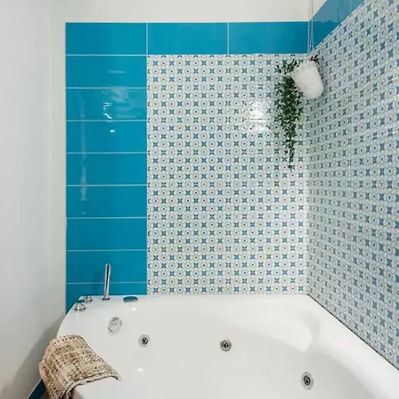Rega House Panzió *
