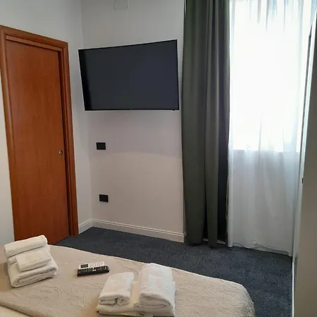 President Plaza Vip By Babylon Apartment