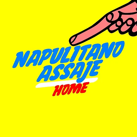 Napulitano Assaje
