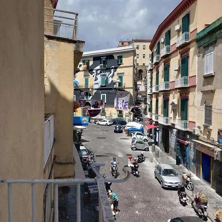 Casa Sanita *