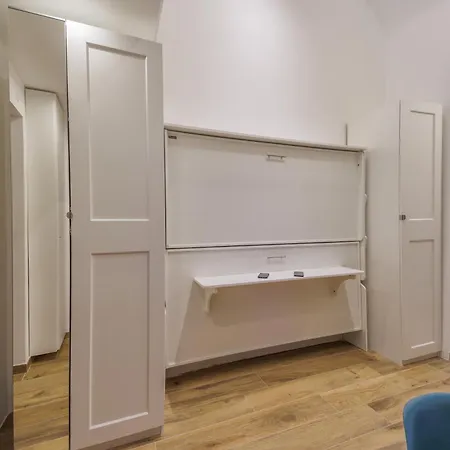 Live Appartement