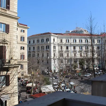 Casa Gaia *