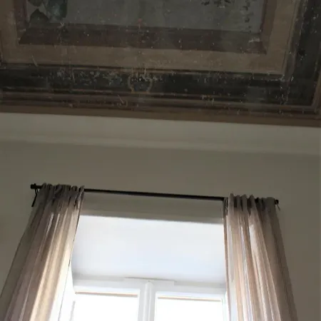 Casa Gaia *
