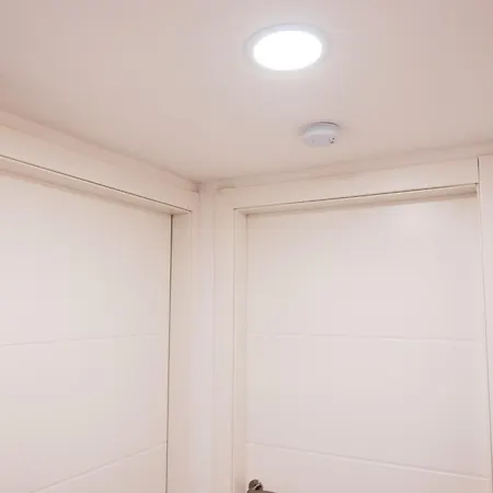 Holiday home Centro Storico Luxury Naples