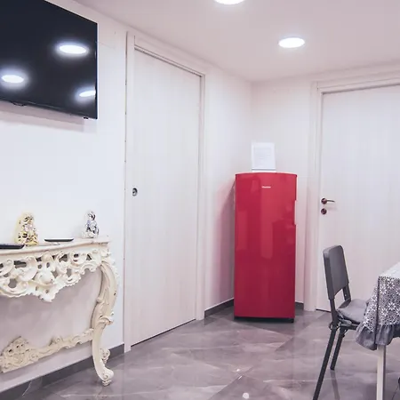 Centro Storico Luxury Holiday home *