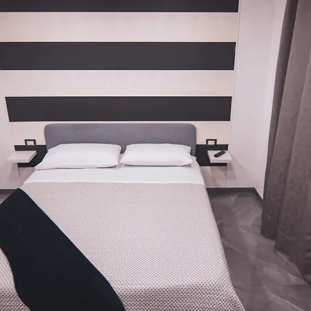Centro Storico Luxury Holiday home