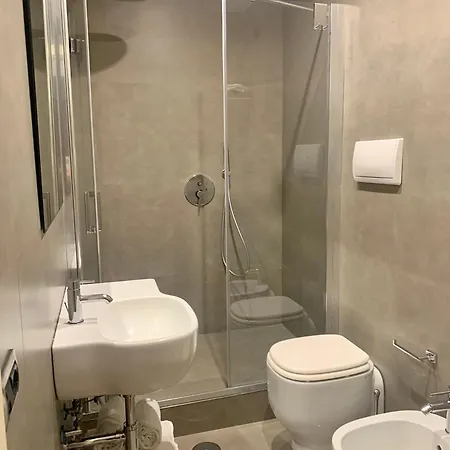 Napoliday Nápoles