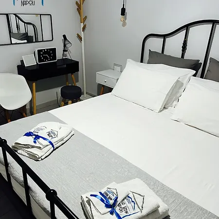 Holiday home Your *