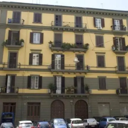 Relais Velata *