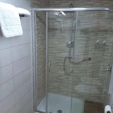 Bed & Breakfast Relais Velata