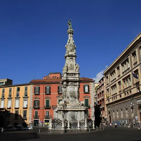 La Dimora Di Bronzo