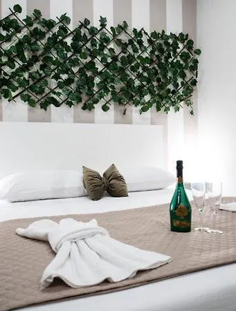 Apartment Irenetta's