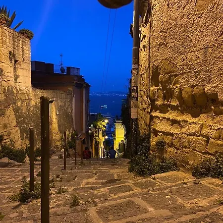 Tu Casa: Picturesque