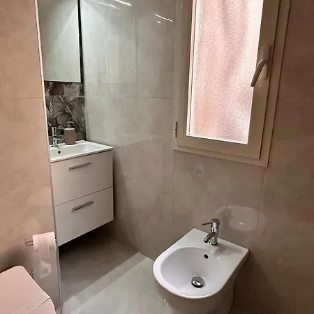Bed & Breakfast Royal Flower 3*