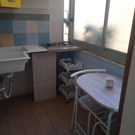 Well - Piazza Plebiscito Guest house Naples