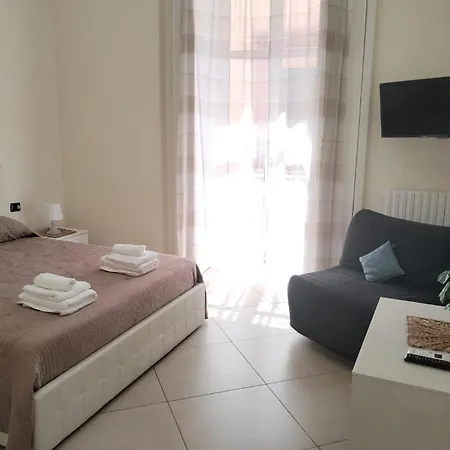 La Dolce Dimora