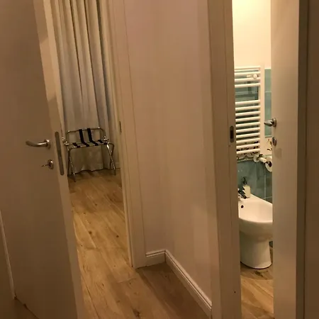 Agora Naples
