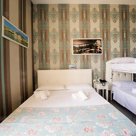 Hotel New Sayonara