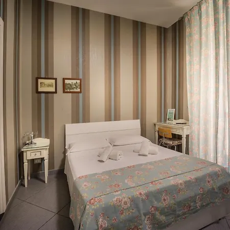 New Sayonara Hotel