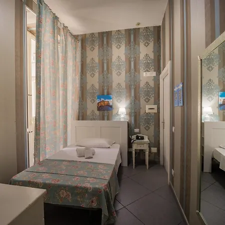 Hotel New Sayonara