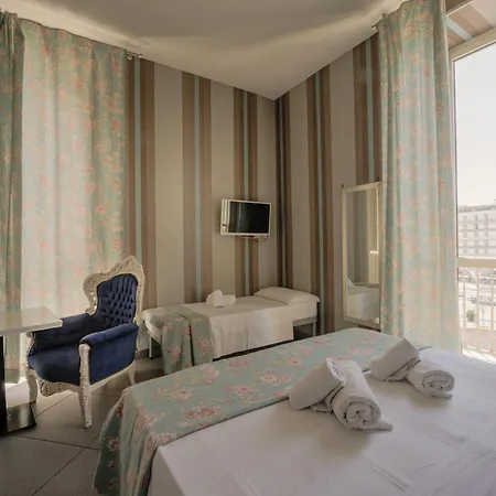 New Sayonara Hotel