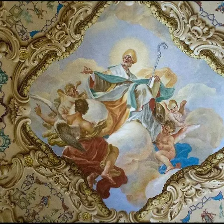 Tu Casa: Picturesque * Naples
