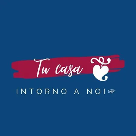 Tu Casa: Picturesque *