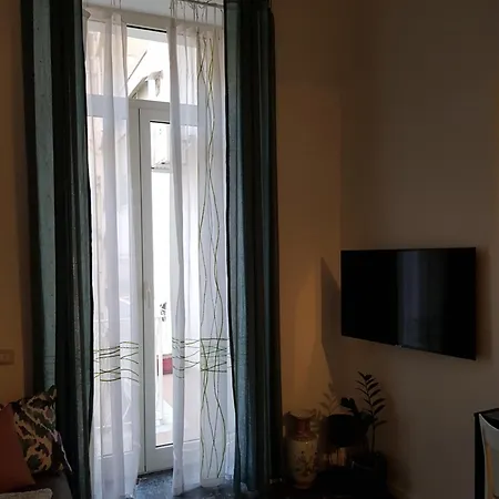 Casa Gaia *