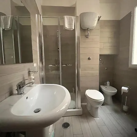 Borgo Orefici - Centro * Naples
