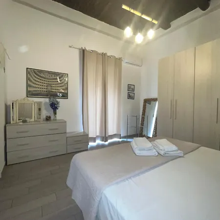 Borgo Orefici - Centro * Naples