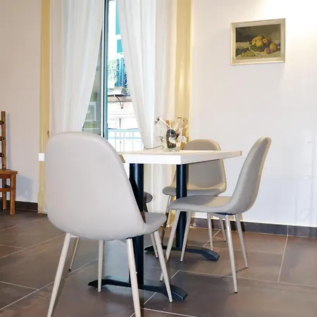 Rinascimento Casa Newman Holiday home