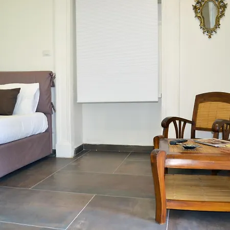 Rinascimento Casa Newman Holiday home