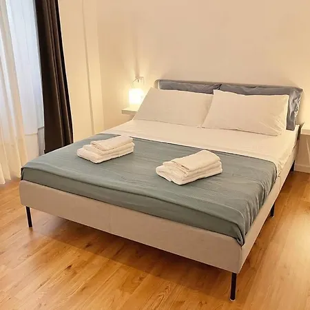 La Casa Di Lillidu - Most Exclusive Area
