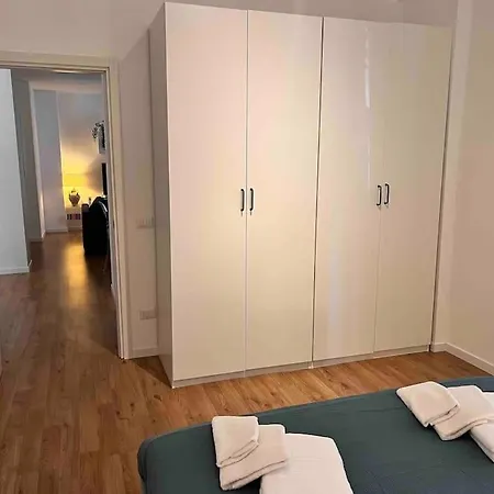 La Casa Di Lillidu - Most Exclusive Area Apartment *