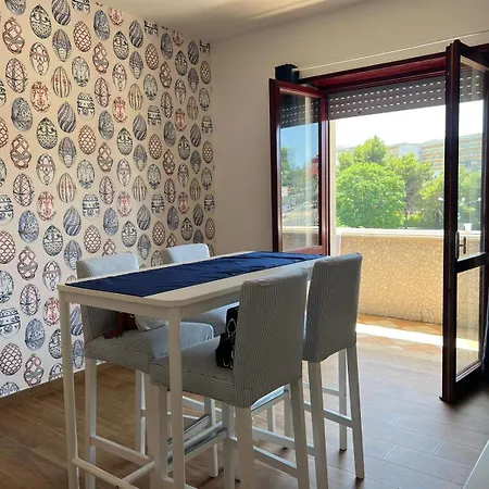Guest house Yo Yo House Luxury Naples