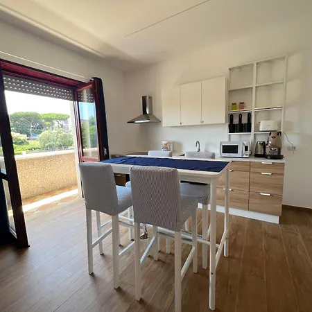 Guest house Yo Yo House Luxury Naples