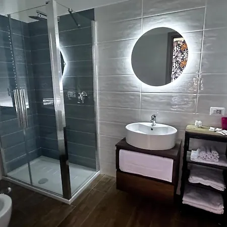 Yo Yo House Luxury * Naples