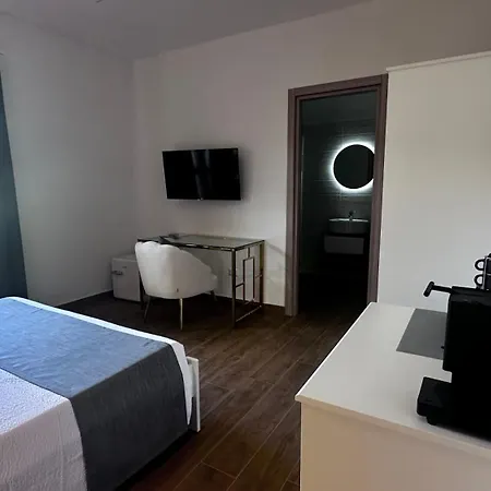 Yo Yo House Luxury * Naples