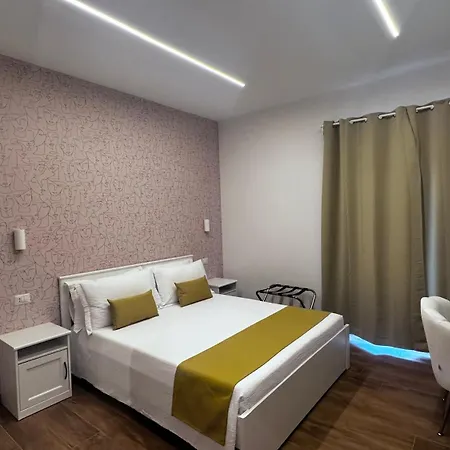 Yo Yo House Luxury * Naples