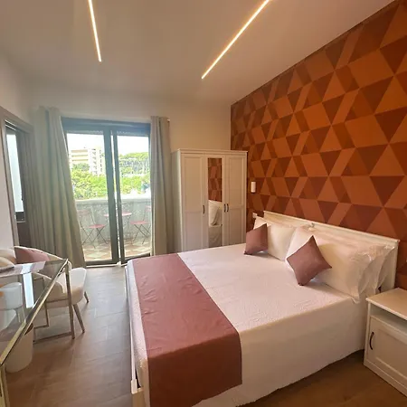 Yo Yo House Luxury