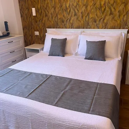 Yo Yo House Luxury * Naples