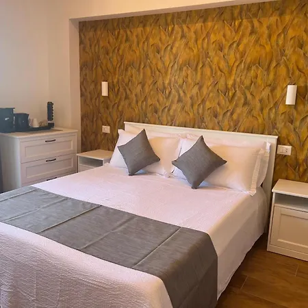 Yo Yo House Luxury Guest house *